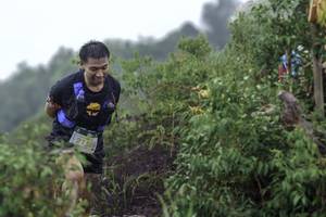 BIB: 2158
                            <button type="button" onclick="openModal(24741152)" class="btn btn-primary btn-sm float-right btn-popup" data-toggle="modal" data-target=".modal-high-quality">
                        <i class="fas fa-shopping-cart"></i> Add to Cart
                    </button>
                                            <button type="button" onclick="isThisMe(24741152, true)" class="btn btn-success btn-sm float-right btn-popup btn-isme hidden" data-toggle="tooltip" data-placement="bottom" title="นี่คือรูปของคุณใช่ไหม คลิกที่นี่เพื่อเอาเข้าอัลบั้ม">
                        <i class="fas fa-plus"></i> Add to album
                    </button>
                    <button type="button" onclick="isThisMe(24741152, false)" class="btn btn-warning btn-sm float-right btn-popup btn-isnotme hidden">
                        <i class="fas fa-ban"></i> Remove from album
                    </button>